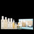 The Ultimate Skincare Kit